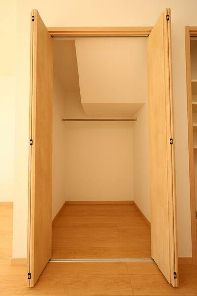 detached 宮城県多賀城市笠神３丁目

地図を見る
