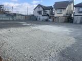広島県呉市焼山北3丁目