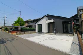栃木県小山市城東４丁目
