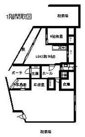 宮崎県延岡市出北２丁目