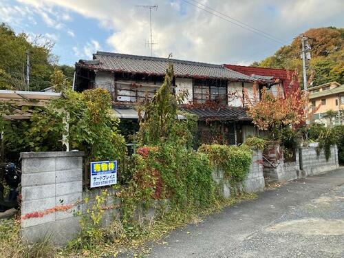 Land, 広島県 尾道市