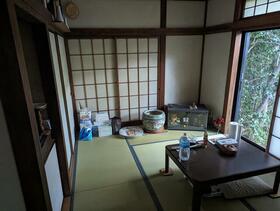 群馬県桐生市梅田町４丁目