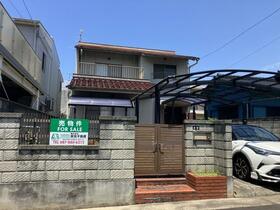 香川県高松市岡本町