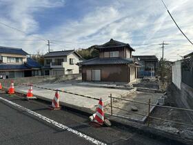 静岡県御前崎市池新田