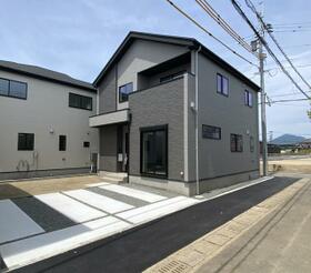 熊本県熊本市南区御幸西３丁目