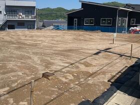 鹿児島県いちき串木野市桜町