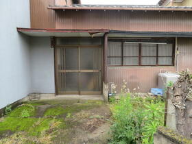 埼玉県行田市大字南河原