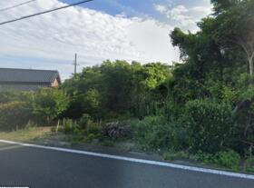 静岡県御前崎市池新田