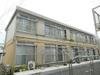 山田コーポ 1階 築46年6ヶ月の賃貸物件