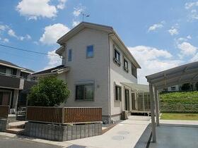 大分県中津市大字上如水