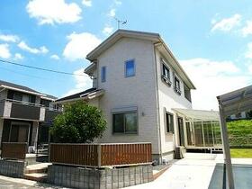 大分県中津市大字上如水