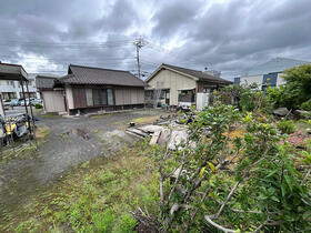 鹿児島県鹿児島市永吉１丁目