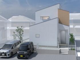 三重県亀山市川合町