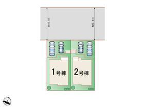 兵庫県神戸市北区君影町５丁目