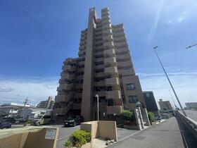 ダイナース千代田橋