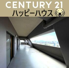 大分県大分市大津町１丁目