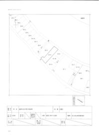 岩手県盛岡市向中野字東道明