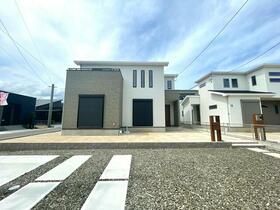 佐賀県小城市三日月町長神田