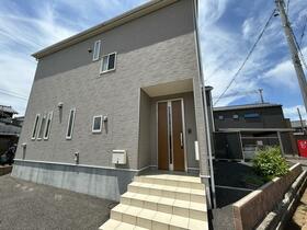 新潟県燕市吉田西太田