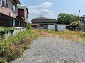 大分県中津市大字下宮永