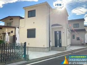 宮城県仙台市青葉区梅田町