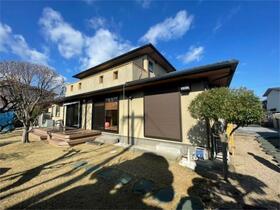 福岡県行橋市行事３丁目