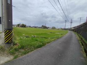 岐阜県岐阜市茶屋新田