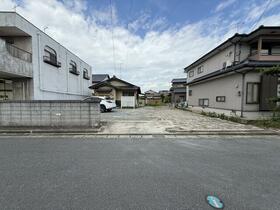 福岡県豊前市大字宇島