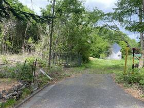 長野県北佐久郡御代田町大字草越向原