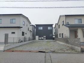 石川県金沢市大豆田本町甲