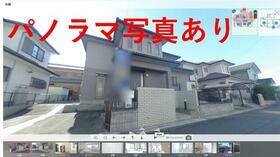 三重県鈴鹿市平田２丁目