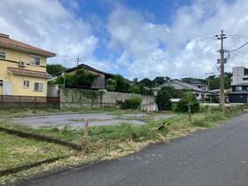 鹿児島県日置市東市来町湯田