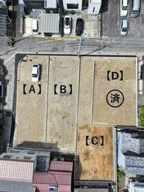 岐阜県岐阜市長良福光