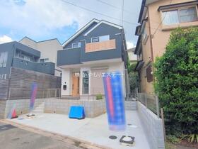 東京都町田市東玉川学園２丁目