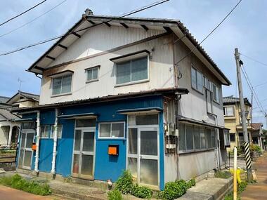 代表画像_外観@215003947545