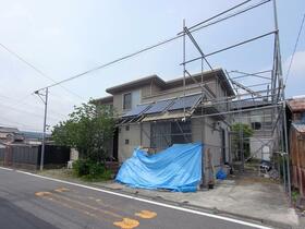 静岡県富士宮市淀川町