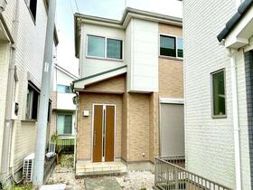 神奈川県伊勢原市上粕屋