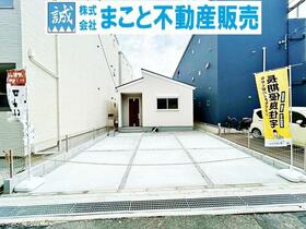 奈良県大和郡山市東岡町