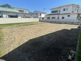 神奈川県平塚市豊原町