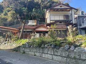 神奈川県横須賀市森崎２丁目