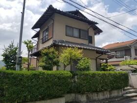 奈良県生駒市小明町