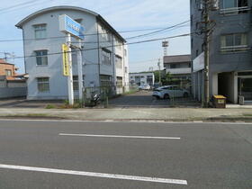 大分県大分市大州浜２丁目