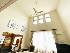 北海道石狩市花川北六条３丁目