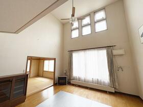 北海道石狩市花川北六条３丁目