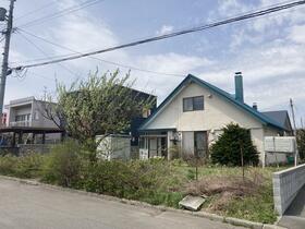 北海道江別市大麻栄町