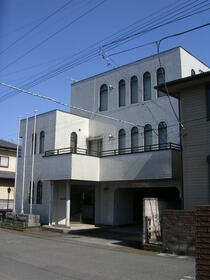 群馬県桐生市相生町２丁目