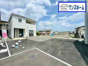 岩手県一関市花泉町涌津字道下