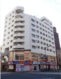 パシフィックニュー豊玉