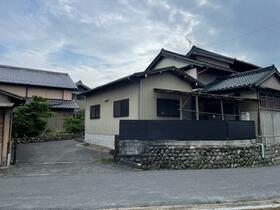 三重県桑名市大字播磨