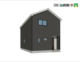 山形県酒田市光ケ丘４丁目